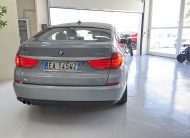 Bmw 530Gt Automatica Futura