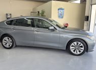 Bmw 530Gt Automatica Futura