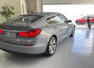 Bmw 530Gt Automatica Futura
