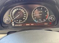 Bmw 530Gt Automatica Futura