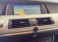 Bmw 530Gt Automatica Futura