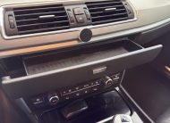 Bmw 530Gt Automatica Futura