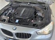 Bmw 530Gt Automatica Futura