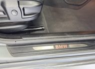 Bmw 530Gt Automatica Futura