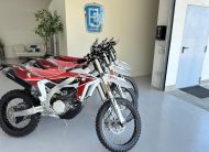 Fantic Motor 310 XEF Nuova