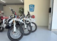 Fantic Motor 310 XEF Nuova