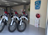 Fantic Motor 310 XEF Nuova