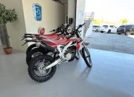 Fantic Motor 310 XEF Nuova