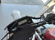 Fantic Motor 310 XEF Nuova
