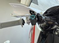 Fantic Motor 310 XEF Nuova
