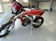 Fantic Motor 310 XEF Nuova