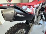 Fantic Motor 310 XEF Nuova