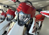 Fantic Motor 310 XEF Nuova