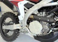 Fantic Motor 310 XEF Nuova