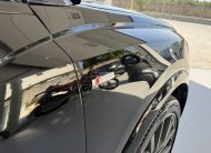 Audi Q3 SBK 35tdi SLine Interior & Exterior