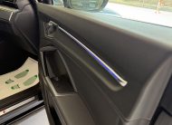 Audi Q3 SBK 35tdi SLine Interior & Exterior