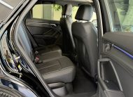 Audi Q3 SBK 35tdi SLine Interior & Exterior