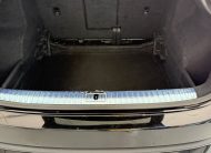 Audi Q3 SBK 35tdi SLine Interior & Exterior
