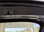 Audi Q3 SBK 35tdi SLine Interior & Exterior