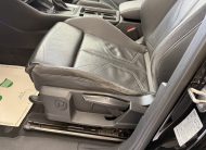 Audi Q3 SBK 35tdi SLine Interior & Exterior