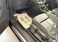 Audi Q3 SBK 35tdi SLine Interior & Exterior