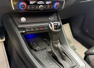 Audi Q3 SBK 35tdi SLine Interior & Exterior