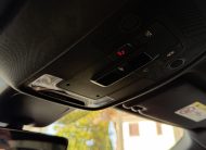 Audi Q3 SBK 35tdi SLine Interior & Exterior