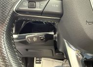 Audi Q3 SBK 35tdi SLine Interior & Exterior