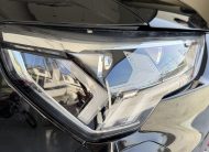 Audi Q3 SBK 35tdi SLine Interior & Exterior
