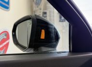 Audi Q3 SBK 35tdi SLine Interior & Exterior