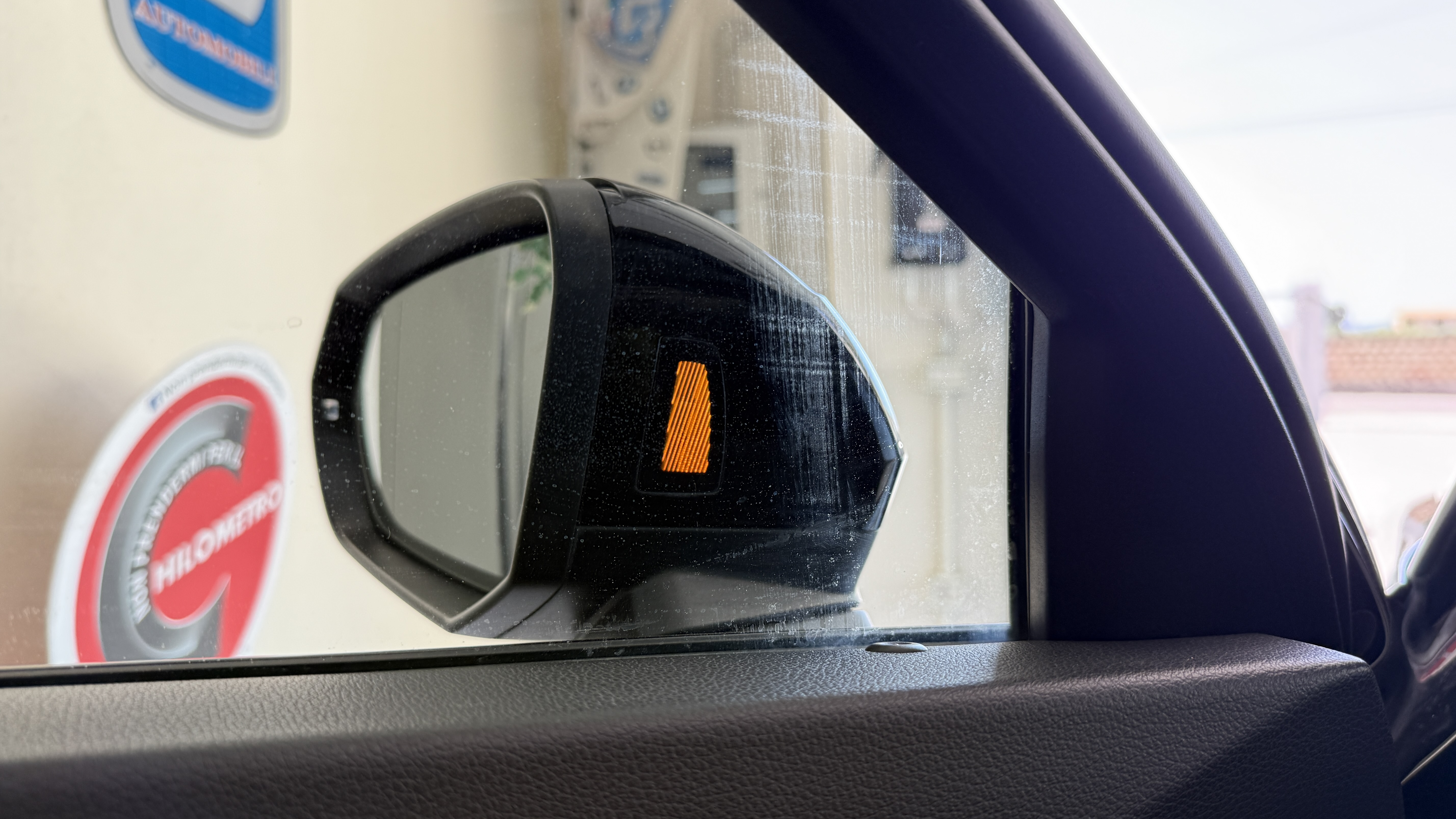 Audi Q3 SBK 35tdi SLine Interior & Exterior