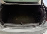 Audi A4 2.0tdi 120Cv. Advanced Plus