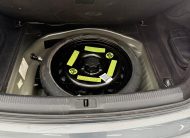Audi A4 2.0tdi 120Cv. Advanced Plus