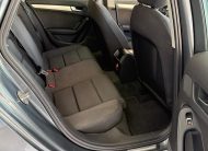 Audi A4 2.0tdi 120Cv. Advanced Plus