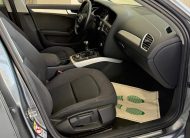 Audi A4 2.0tdi 120Cv. Advanced Plus