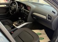 Audi A4 2.0tdi 120Cv. Advanced Plus