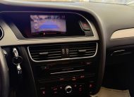 Audi A4 2.0tdi 120Cv. Advanced Plus