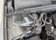 Audi A4 2.0tdi 120Cv. Advanced Plus