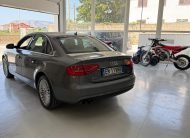 Audi A4 2.0tdi 120Cv. Advanced Plus