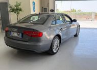 Audi A4 2.0tdi 120Cv. Advanced Plus