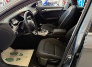 Audi A4 2.0tdi 120Cv. Advanced Plus