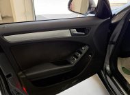 Audi A4 2.0tdi 120Cv. Advanced Plus