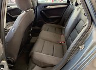 Audi A4 2.0tdi 120Cv. Advanced Plus