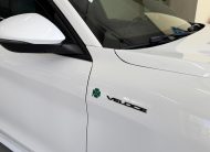 Alfa Romeo Stelvio 2.2Mtj. Ti 210Cv. Q4 Veloce