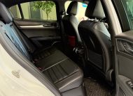 Alfa Romeo Stelvio 2.2Mtj. Ti 210Cv. Q4 Veloce