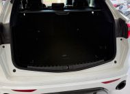 Alfa Romeo Stelvio 2.2Mtj. Ti 210Cv. Q4 Veloce