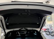 Alfa Romeo Stelvio 2.2Mtj. Ti 210Cv. Q4 Veloce