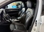 Alfa Romeo Stelvio 2.2Mtj. Ti 210Cv. Q4 Veloce
