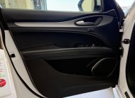 Alfa Romeo Stelvio 2.2Mtj. Ti 210Cv. Q4 Veloce
