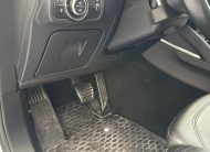 Alfa Romeo Stelvio 2.2Mtj. Ti 210Cv. Q4 Veloce